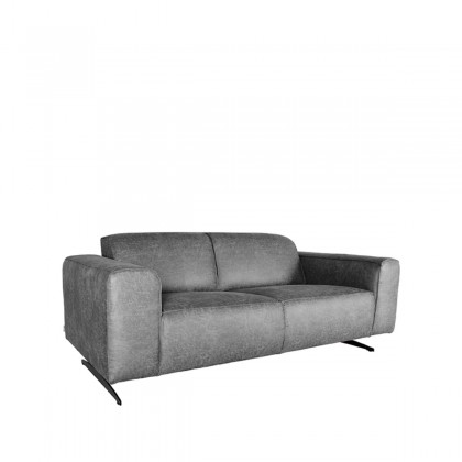 LABEL51 Modena - - - 2-Zits