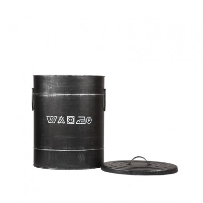 LABEL51 Wasmand - - - M