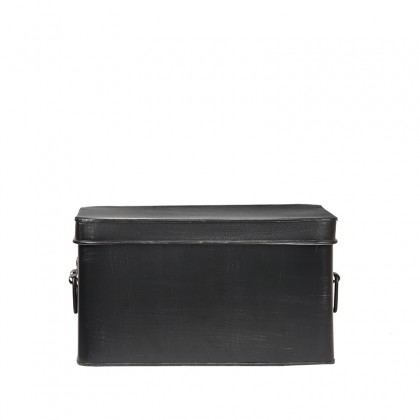 LABEL51 Media Opbergkist - - - L