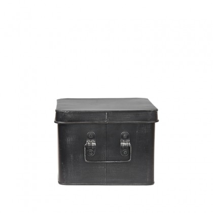 LABEL51 Media Opbergkist - - - L