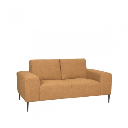 LABEL51 Bank Ferraro - Oker - Boucle - 2-Zits