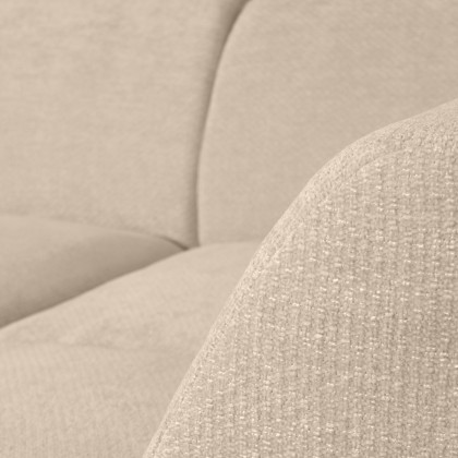 LABEL51 Bank Espen - Clay - Elite - U-Bank