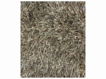 LoveShaggy Beige