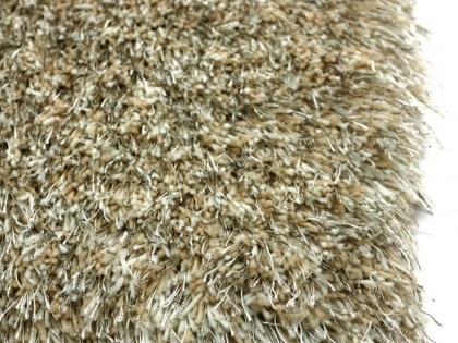 LoveShaggy Beige