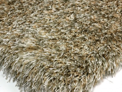 LoveShaggy Beige