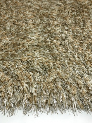 LoveShaggy Beige