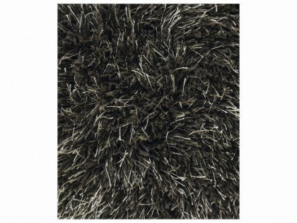 LoveShaggy Taupe