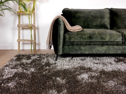 LoveShaggy Taupe