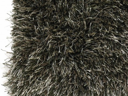 LoveShaggy Taupe