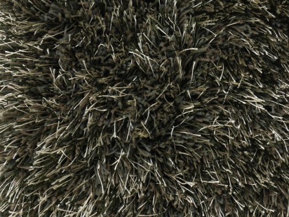 LoveShaggy Taupe