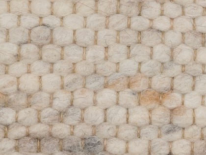 Kapiti 174