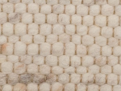 Kapiti 175