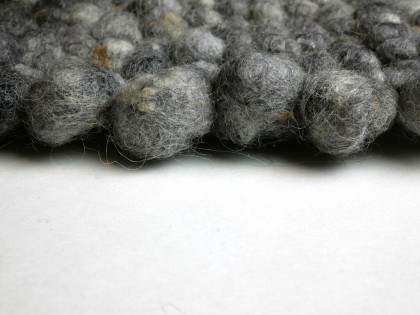 Ulva 172