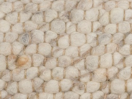 Ulva 174