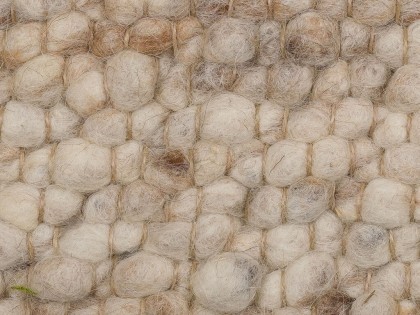 Ulva 177