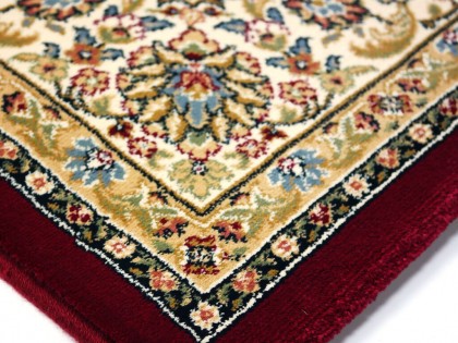 Viotta 1414