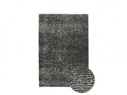 Spectrum 8383