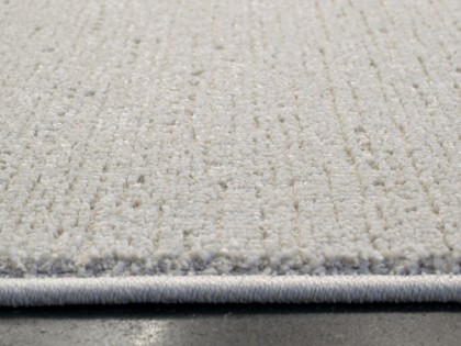 Ulsta 6161