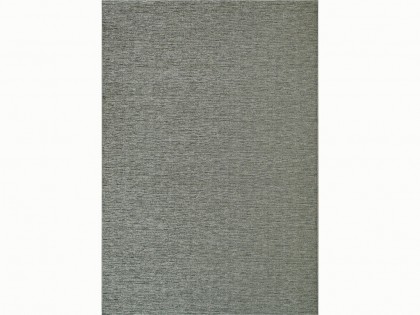 Ulsta 7131