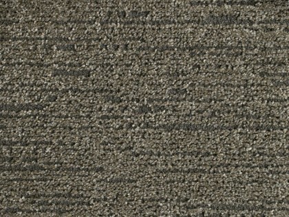 Ulsta 7131
