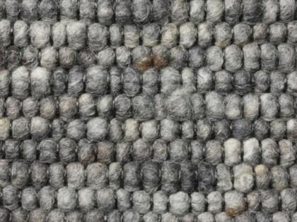 Kapiti Black 172