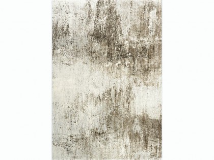 Anouk 6262