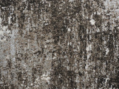 Anouk 6262