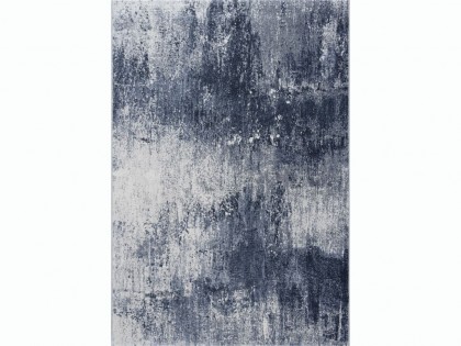Anouk 6656