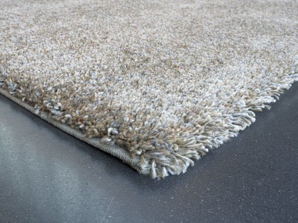 Tundra 2191