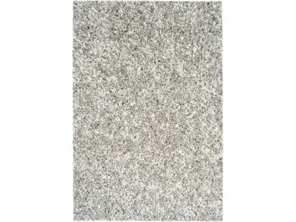 Tundra 2252