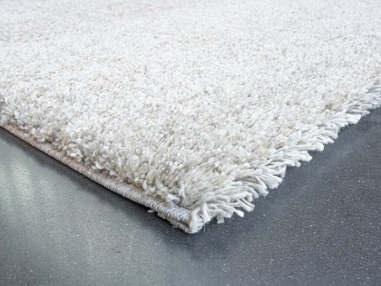 Tundra 2252