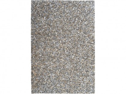 Tundra 3292