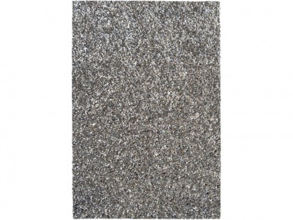 Tundra 3232