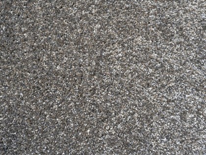 Tundra 3232