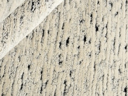 Mirac 5780
