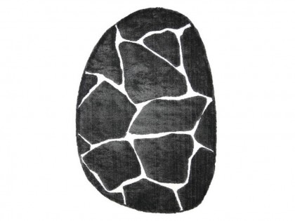 Maya 3191