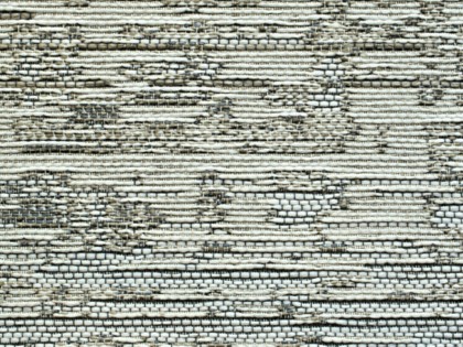 Noble 2006