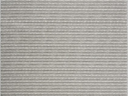 Bumper 3056