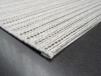 Bumper 3056