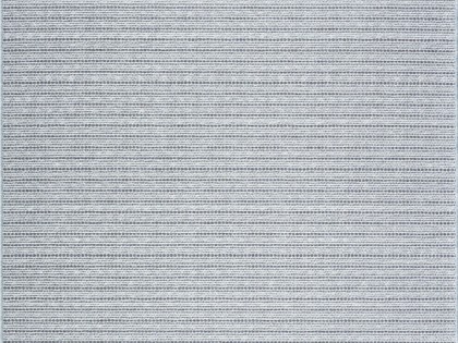 Bumper 5039