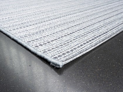 Bumper 5039