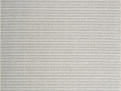 Bumper 6024