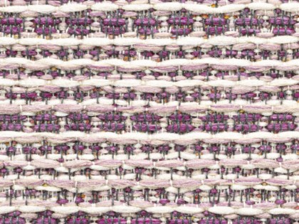 Bumper 8025