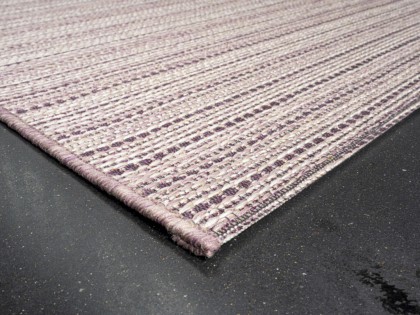 Bumper 8025
