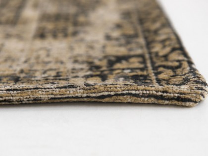 Antiquarian 8720