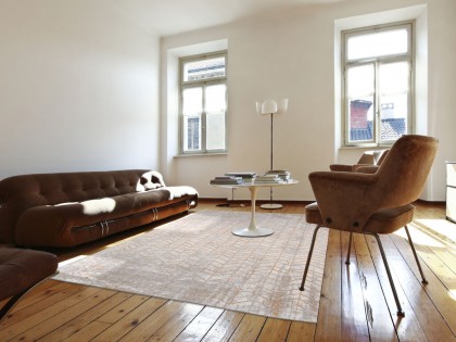 MadMen 8928