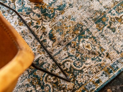 Antiquarian 9127