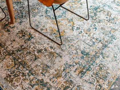 Antiquarian 9127