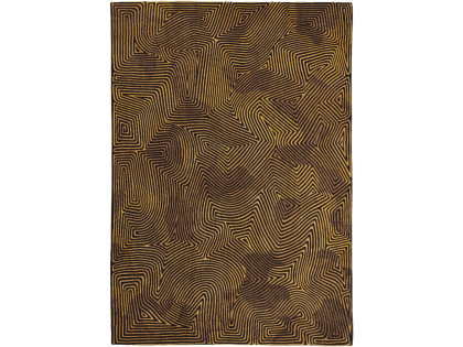 Meditation 9227