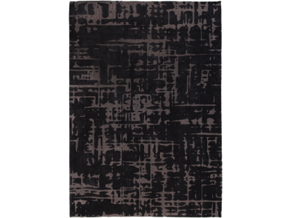 Structures 9200